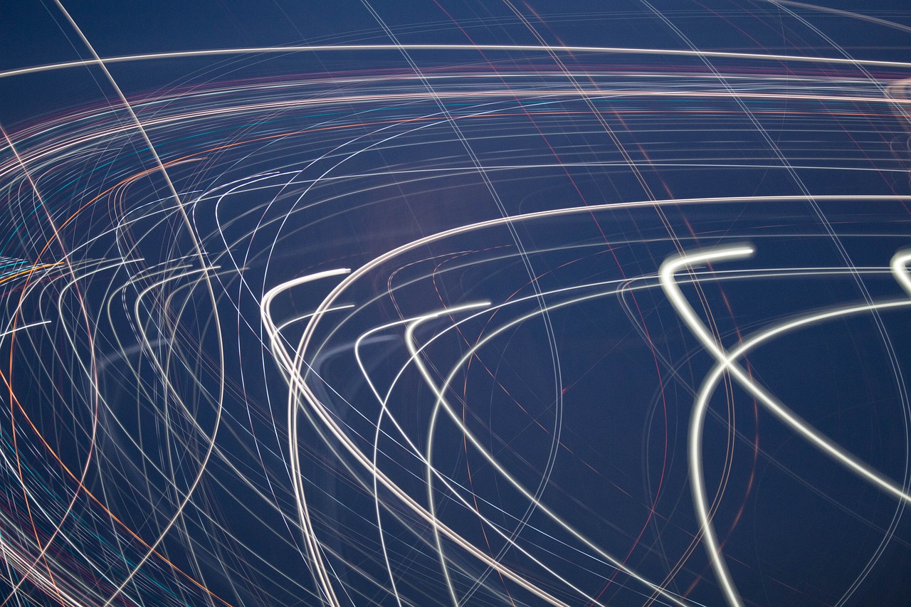 The Role of Emerging Technologies in Enhancing Military Readiness